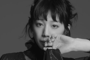 Sweet Robots Against The Machine 3 with Kaho / Dakitime