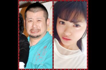 AKB48 北原里英が選ぶ『AKBねぶりたいおっぱい』ランキング発表！！