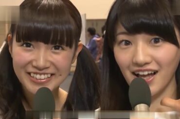 イチャイチャひめたんかなりん