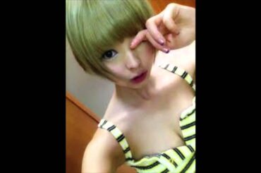 最上もが　Moga Mogami 画像まとめ