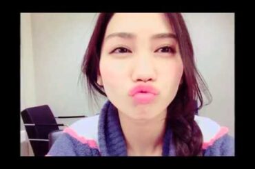 【AKB48田野優花 卒業】武藤十夢からの突然の手紙に感動！！（AKB48 HKT48 SKE48 NMB48）