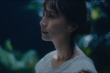 鈴木亜美 /「Drip」Music Video