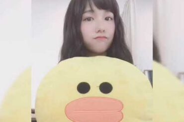 米山穂香(こめちゃん)🍚お誕生日おめでとう🎂㊗️🎉🎊(2018)