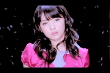 モーニング娘。 『女と男のララバイゲーム』 ( 道重さゆみ solo Ver.)