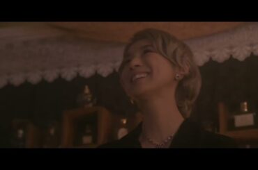 【映画DB】「魔女の香水」予告編（出演：黒木瞳 、桜井日奈子 ）