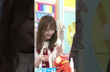【田村保乃】色んな表情が観られて、幸せいっぱいなんだなん :)【櫻坂46】
