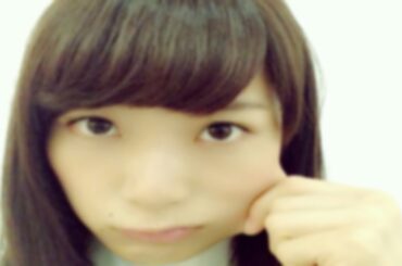 【乃木坂46】深川麻衣が可愛すぎる静岡弁を披露