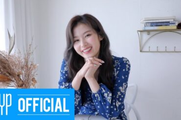 Yes, I am Sana. ASMR Interview