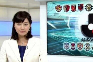 花嫁　小郷知子