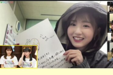 柏木由紀（ゆきりん）とのじゃんけん大会は、本田仁美にとって一生忘れられない思い出となりました。