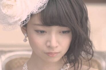fumika 「Endless Road」 music video