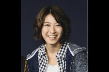 瀧本美織バンドからメンバー脱退　ＲＩＮＯ、方向が違う