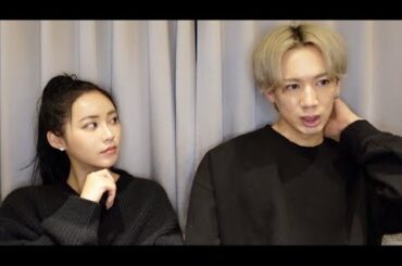 私たちからご報告