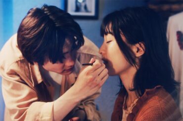 浜辺美波がキーパーソン！板垣瑞生＆ゆうたろう出演の青春物語　ドラマ「ニューワールドメイカーズ」ダイジェスト版