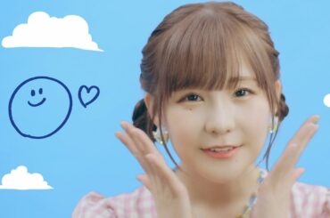 髙橋 ミナミ「Someday is Today」Music Video