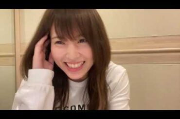 2023年04月14日15時09分 岡部 麟（AKB48 チーム８）