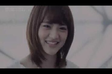 【乃木坂46】真夏の全国ツアー2015 オープニング 若月佑美 ＆ 秋元真夏