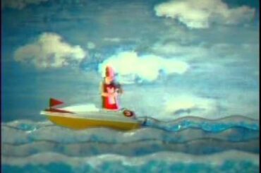 遠藤久美子キョーテーハニー 芦屋競艇（CM）