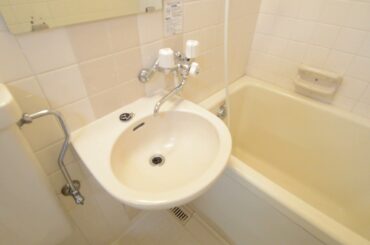 ワッソンビル/602号室/広島市南区比治山本町の賃貸