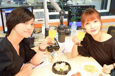 【ベイビーレイズJAPAN】とらメロ 荻野可鈴のお金がすべて？【高見奈央】