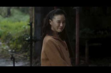 『スパイの妻』予告編