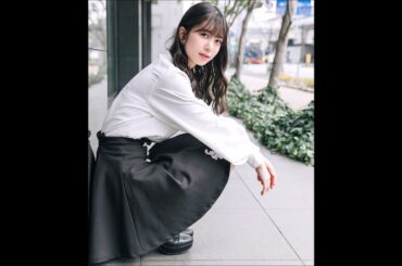 【井上玲音】谷本安美の目にも涙の『明日テンキになあれ』(+浅倉樹々へのライバル意識)【Juice=Juice】