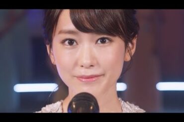 桐谷美玲が東大卒でミスコン1位と性格以外はパーフェクトなヒロインに／映画『リベンジgirl』特報