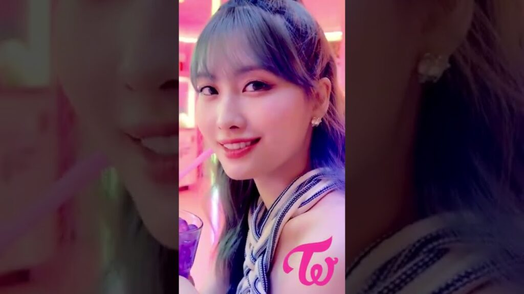 twice fan meeting once halloween download full