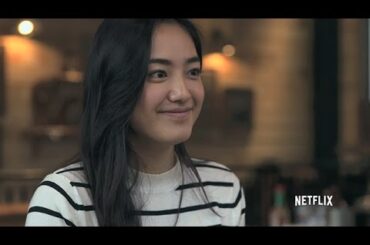 【33RD WEEK】 「この人が彼氏だったら…」卒業インタビュー 斎藤夏美編