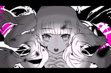 ゴーストルール【相沢梨紗ver. 】