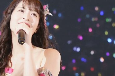 NMB48 M14. 太陽が坂道を昇る頃  小嶋花梨・梅山恋和・山田寿々・上西怜・本郷柚巴・水田詩織・中川美音・清水里香