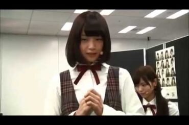 深川麻衣「あたしのこと好きってことでいいんだよね♡」