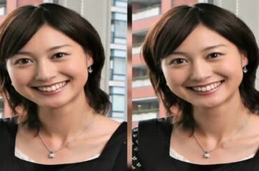 「報ステ」卒業の小川彩佳アナ　戦友・青山愛さんから花束「初めて番組を離れる実感」 - めるも