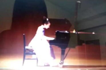 20120201_森保まどか：中1の夏のコンクール