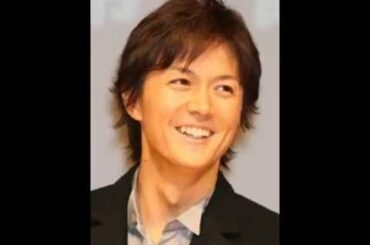 福山雅治　Mステで大島優子に言われたこと