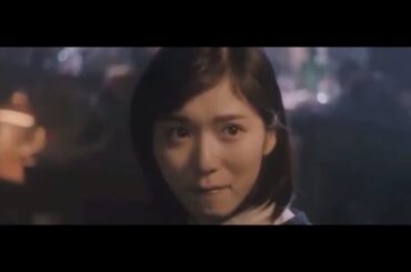 松岡茉優　熱愛発覚中　妊娠中の女優！？　元おはガール　あまちゃんで大爆発　CM特集