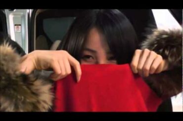 吉川友　のぞかないで～エッチ