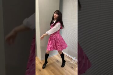 安定のあやかほりこ😺　エビ中　安本彩花　小林歌穂　中山莉子