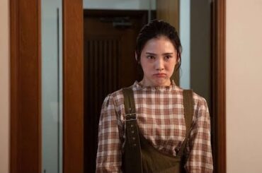 ✅  2018年公開の劇場版アニメ「ペンギン・ハイウェイ」で主演声優を務め、昨年、NHKの大河ドラマ「いだてん」に出演した女優の北香那さんが出演する連続ドラマ「隕石（いんせき）家族」（東海テレビ・フジ