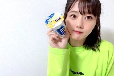 2023/04/13 瀧野由美子 SHOWROOM