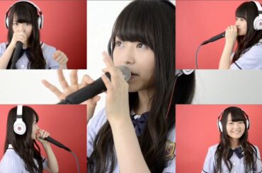 乃木坂46　『伊藤万理華×関和亮-予告編-』