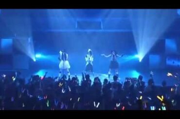 SKE48　bird 高柳明音ver