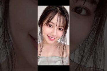 【渡邉美穂】もう仕方ないなあ、勉強教えてあげよっか？