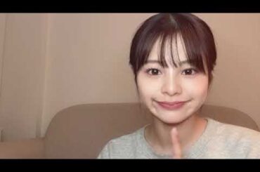 本間 日陽（NGT48）｜SHOWROOMショールーム 2023 04 10 19 10