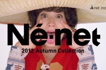 能年玲奈/Rena Nonen Ne-net・果実Dolce・EOS M2