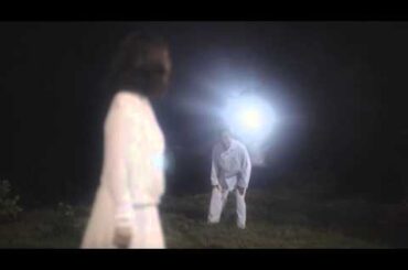 絢香 / 「瞳をとじて」 Music Video（Story3）