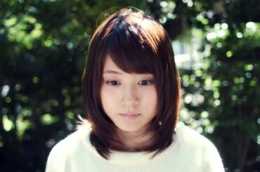 有村架純がカメラに向かってキス顔初披露　“トキメキの瞬間”満載の女性向け腕時計『wicca』ショートムービー「ときめく7秒」ダイジェスト版