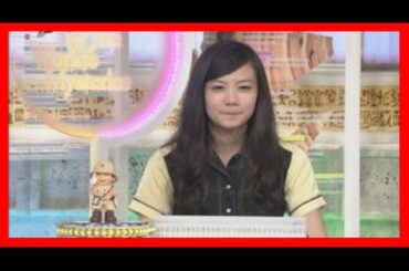 清水富美加（千眼美子）の最後のブログがヤバすぎ…サイコパスかよ！【芸能ニュースch】