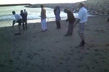 アフガニスタンに平和を！