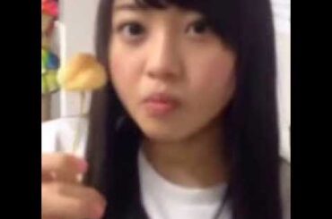 SKE48 - 石田安奈 G+ [木﨑ゆりあ] Yuria Kizaki